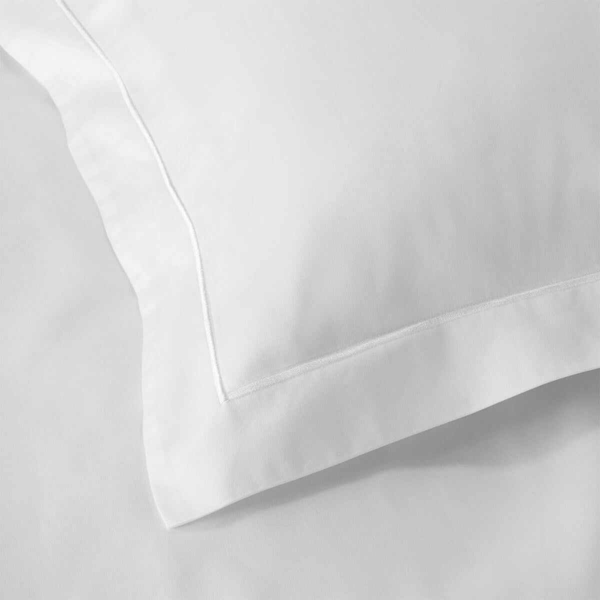 600TC LUXURY EGYPTIAN COTTON BEDDING AND SHEETS