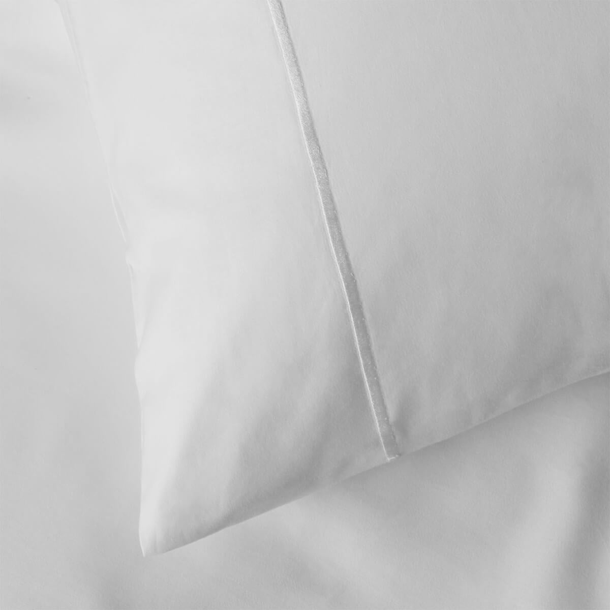 600TC LUXURY EGYPTIAN COTTON BEDDING AND SHEETS
